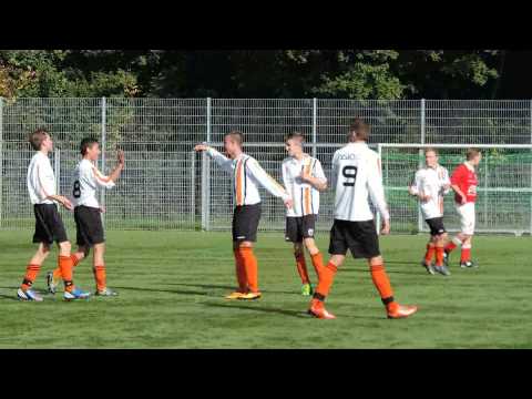 SCW A1 - HBC A4 (12-10-2013)
