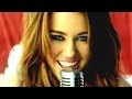 Miley Cyrus - Party In The USA - Official Video ...