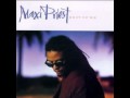 Maxi Priest - Peace Throughout The World