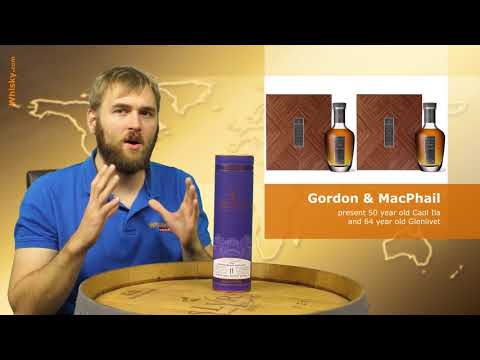 Whisky.com News:  Star Trek Whisky for Scotty in 2019