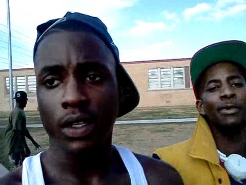 Kizzle Stakks and Profit Stacks