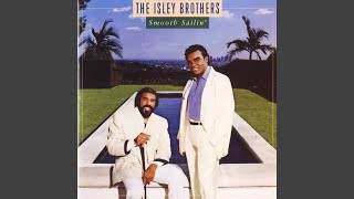 Somebody I Used to Know