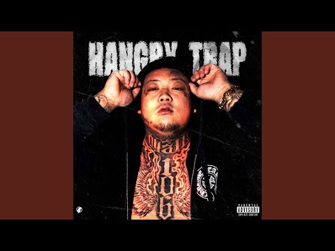 Members Only (feat. YTG)