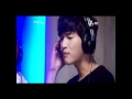 [Full Audio] Stand Up-M2 Junior 