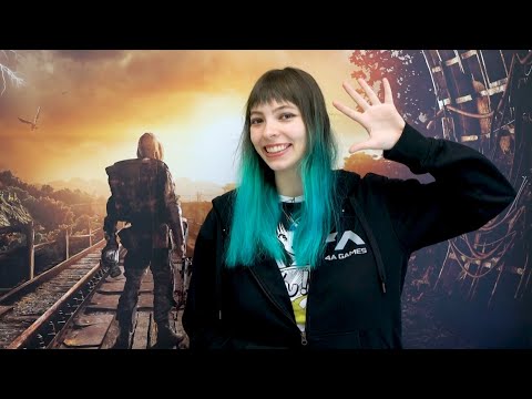 What It Feels Like To Be Part Of The 4A Team