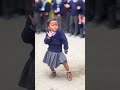 Kata Hideko Bijuli Balera Durgesh Thapa Song Durgesh Thapa New Nepali Song Dushman Hereko Herai