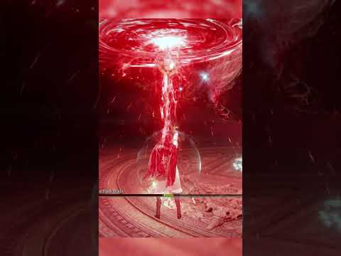 "How to Beat Maliketh in Elden Ring: The Importance of the Thops Barrier" #eldenring