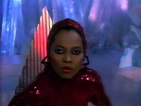 Pieces Of Ice video thumbnail