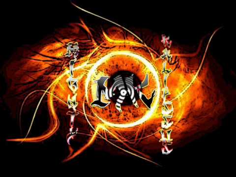 Mighty Kalipssus - Tell Me Why Prod. By Ghost Rogue