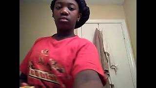 Edge tutorial| By breezy|