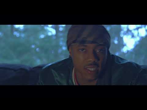 Kodacthegreat - On The Road