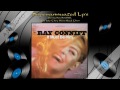 RAY CONNIFF it must be him Side One