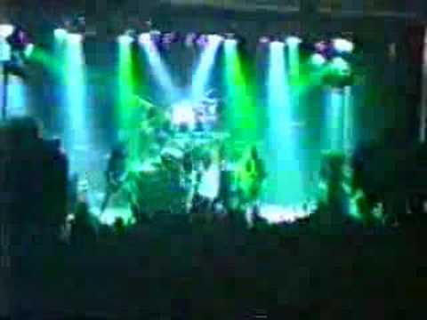 Kabát-Dům u rozumných strýců