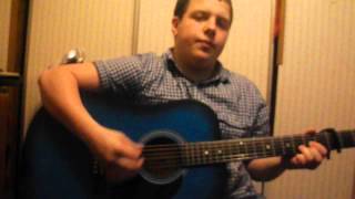 johnny cash couldnt keep from crying