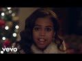 Asia Monet - Christmas Time 