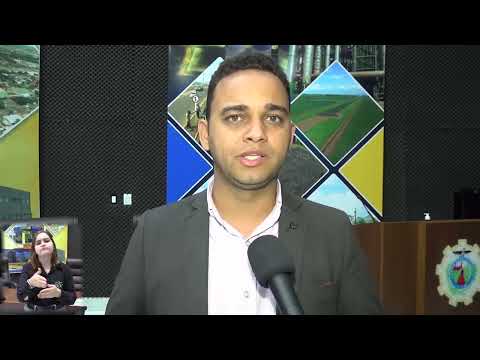 Projeto de Lei visa ofertar ambulância para eventos no município