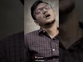 Mallipoo Vibe Dhanush Dhanushstatus Simbu Shorts Short Mallipoo Arrahman Anirudh Dhanush
