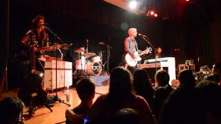 &quot;Sons and Daughters&quot; - Matt Maher at Conejo Youth Fest 2015 (6/20/15)