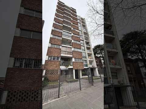 Video de YouTube - VENTA APARTAMENTO 3 DORMITORIOS PANORAMICO CON GARAJE Y TERRAZAS EN LA BLANQUEADA PISO 10