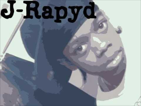 J.rapyd - RapydVille