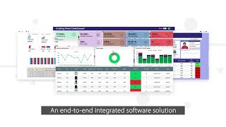 ESimSol YouTube Video