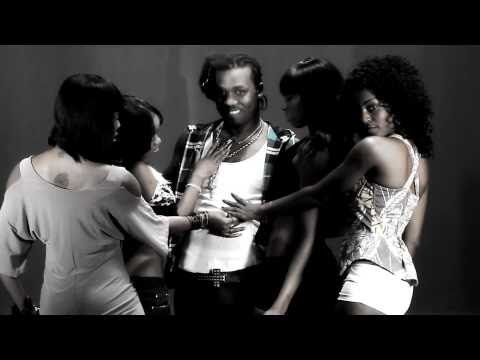 G-SHOCK MEDLEY VIDEO - KONSHENS, DELUS, DARRIO, FAMBO, TIANA, ETC