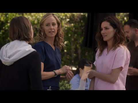 Maya and Carina | 3x16 | part 2 | season 3 finale | thumnail Maya and Carina | 3x16 | part 2 | season 3 finale | thumnail