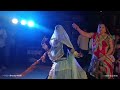 Folk song || Hivde Su Dur Mat Ja || लग जावे तावडियो || Dance Video || Rajsthani song || Tredin