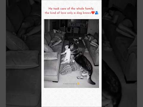 ❤️🙏Theiva Thirumagal song WhatsApp status tamil #10millionview #trending #love #viralshort #ytshorts