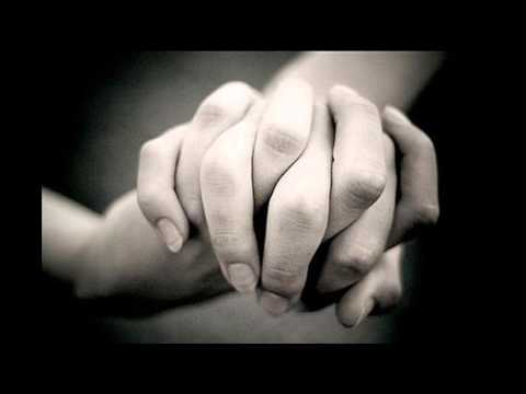 UB 40 & Nuttea - Cover Up (Couvre la)