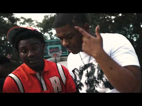Big Exco ft SBA Jango - Its Up