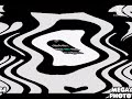 PBS Kids Dash Logo Effects Round 1 Vs Everyone In Not Scary