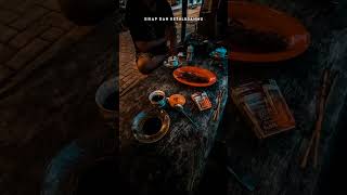 Download lagu secawan madu #trendingshorts #viral #statuswa #storywa #statuswa30detik #foryou #liriklagu mp3