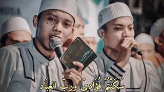 Download lagu Story Wa 30 Detik||Sholawat Az-Zahir mp3 Download lagu Story Wa 30 Detik||Sholawat Az-Zahir mp3
