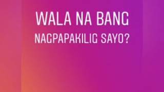 BEST KOREAN MOVIES THAT YOU MUST WATCH