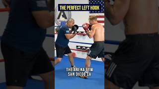 Angle Bag Lead Body Hook demonstration thumbnail