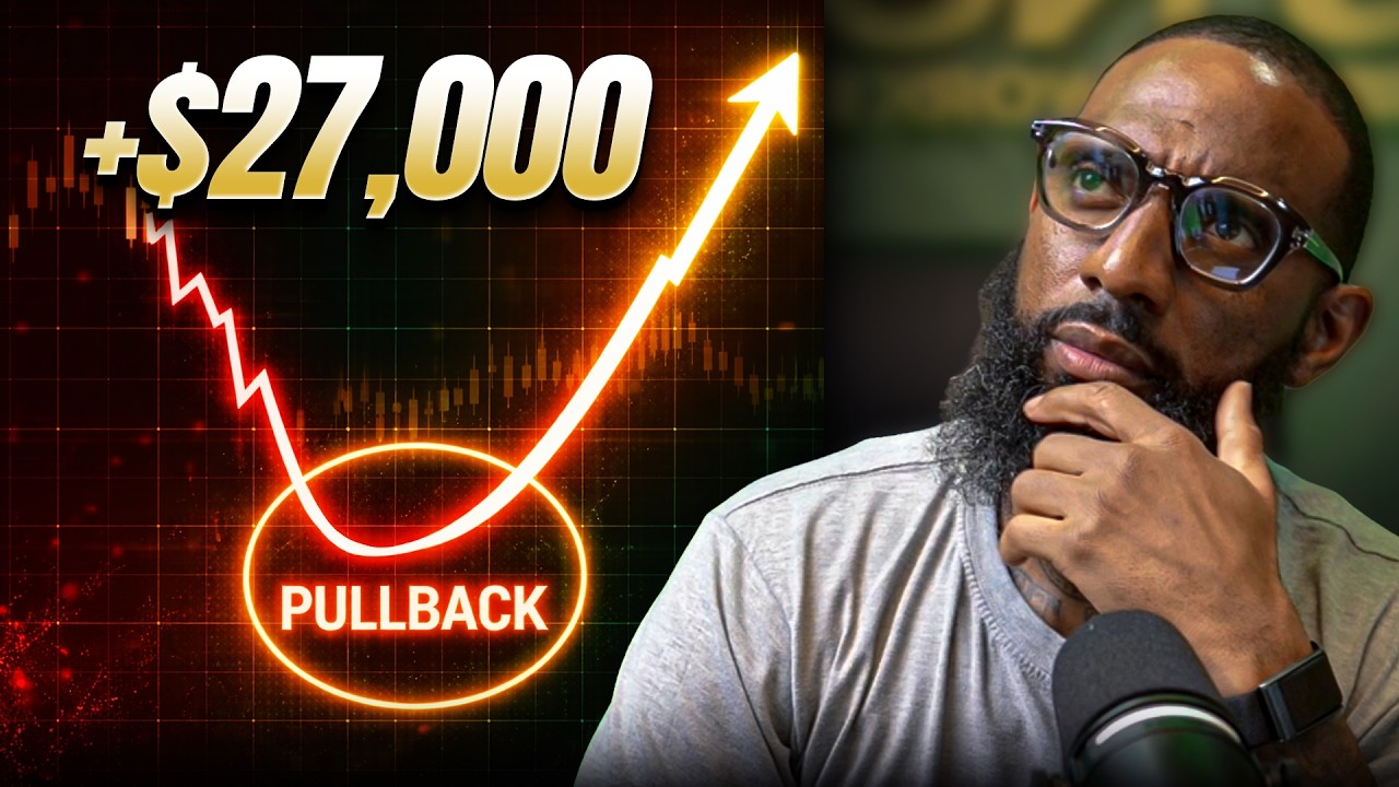 The Art of Baking: From Classic Bread to Artisan Pastries