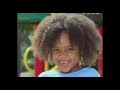 Rare Promos Bumpers And Lost Media From Noggin Nick Playdate And Nick Jr Part 2 The Last Part
