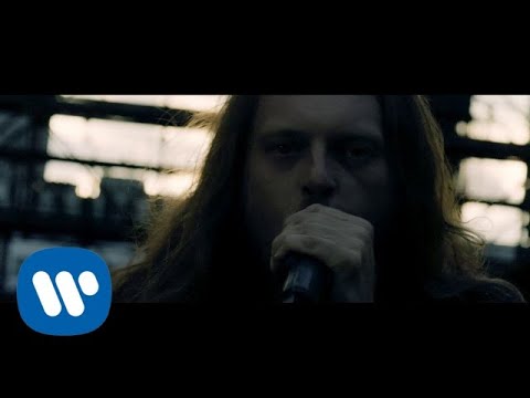 Harlej Nejsem Zklamanej Official Video