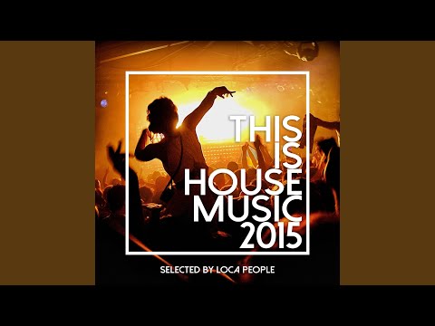 The Button (Original Mix)