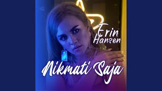 Download lagu Nikmati Saja mp3