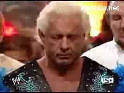 Eddie Guerrero Tribute