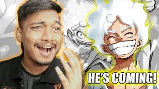One Piece Gonna Make History This Year! (Hindi)