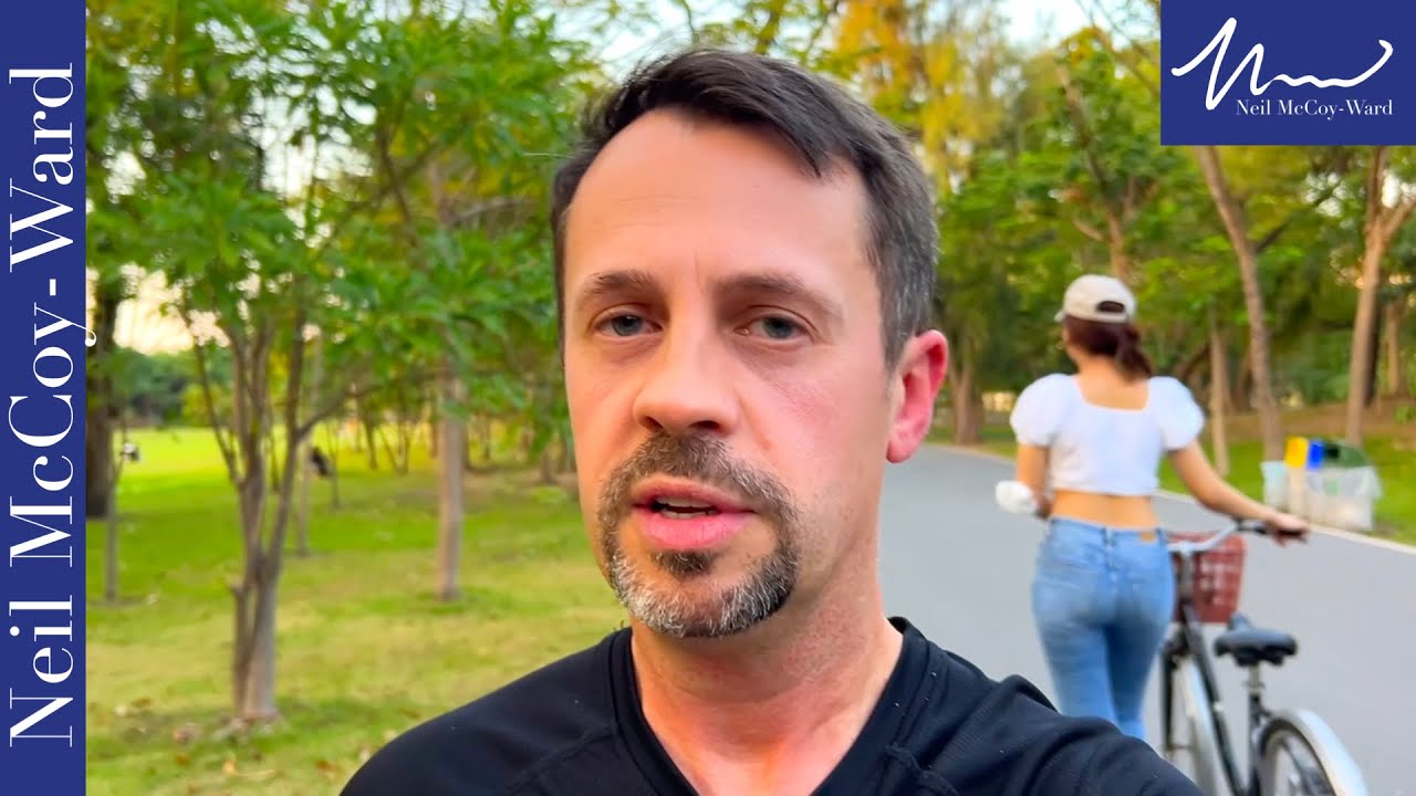 You’re NOT Gonna Like This One! (More CRAZY Announcements...)