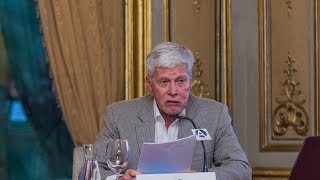 Sueños de otra vida. Ecos de voces cimarronas en la documentación colonial. Martin Lienhard