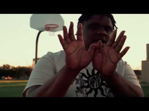 Osa Boone - Not Alone (prod by.romewitdapunches)