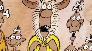 Предварителен преглед на скрийншота