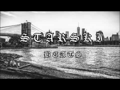 (FREE) Old School Rap Hip Hop Beat 77