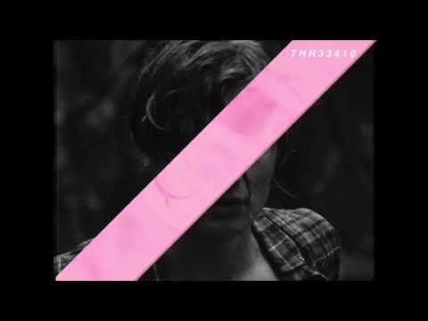 Nacho Viral - Mala Energía ft. Mustafvck [Prod. MTBoy3310] (VIRALCLIP)