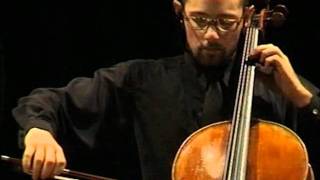Brian Ferneyhough - Time and Motion Study II